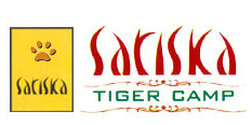Sariska Tiger Camp